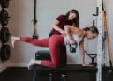Move RX Physical Therapy