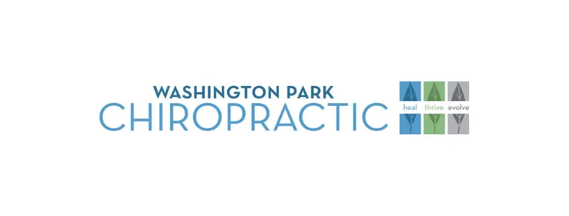 Washington Park Chiropractic