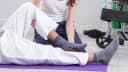 Premier Physical Therapy