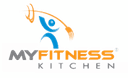My Fitness Kitchen