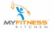 My Fitness Kitchen