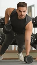 Phoenix Osteopractic Physical Therapy