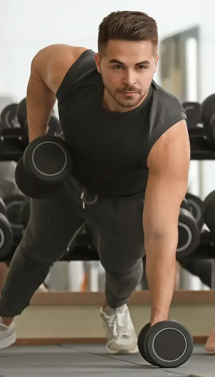 Phoenix Osteopractic Physical Therapy