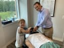 Integrative Chiropractic & Wellness