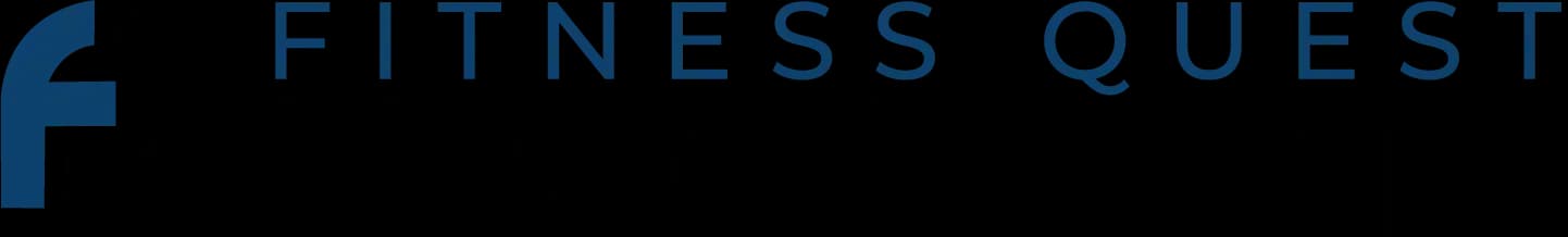 Fitness Quest Physical Therapy