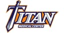 Titan Medical Center