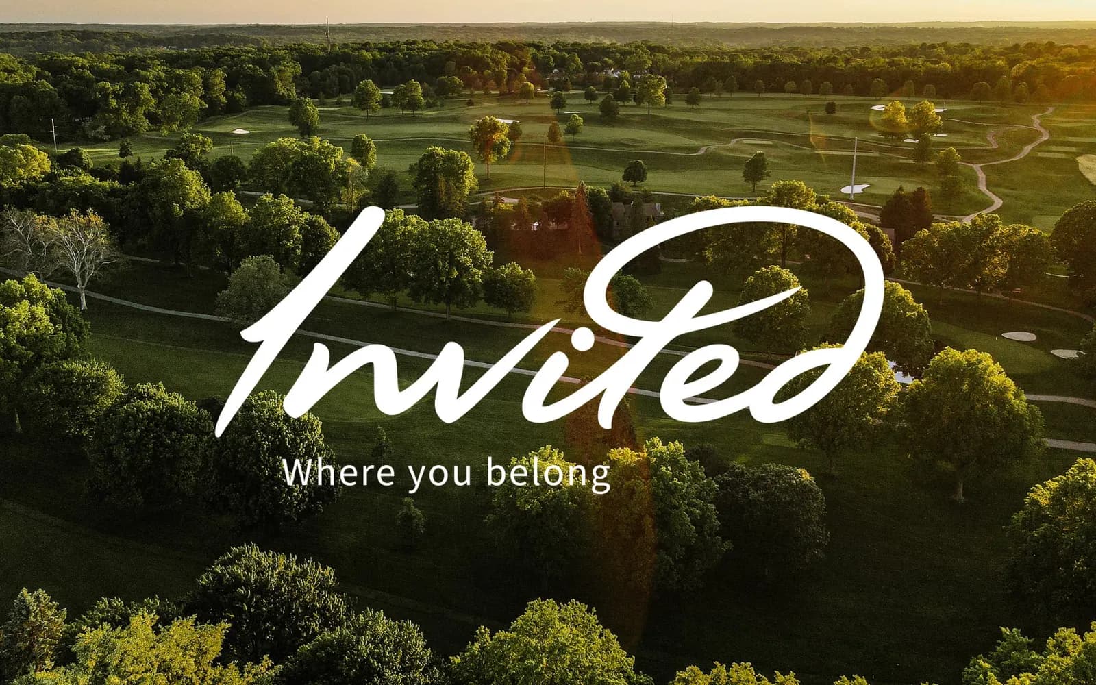 Invited Clubs