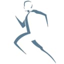 Bedford Physical Therapy and Fitness