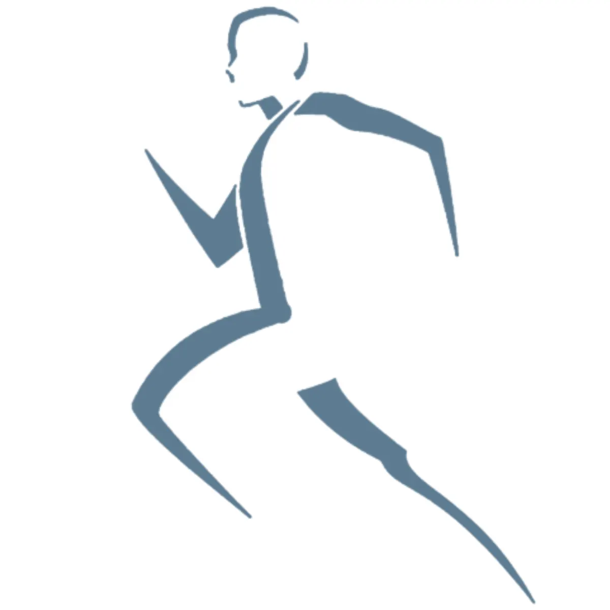 Bedford Physical Therapy and Fitness