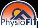 PhysioFIT Bend