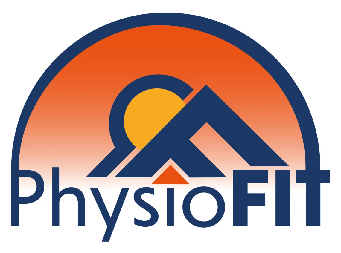 PhysioFIT Bend