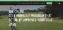 Kinetix Golf Performance