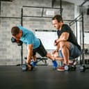 Blackledge Fitness & Performance