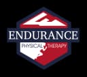 Endurance Physical Therapy