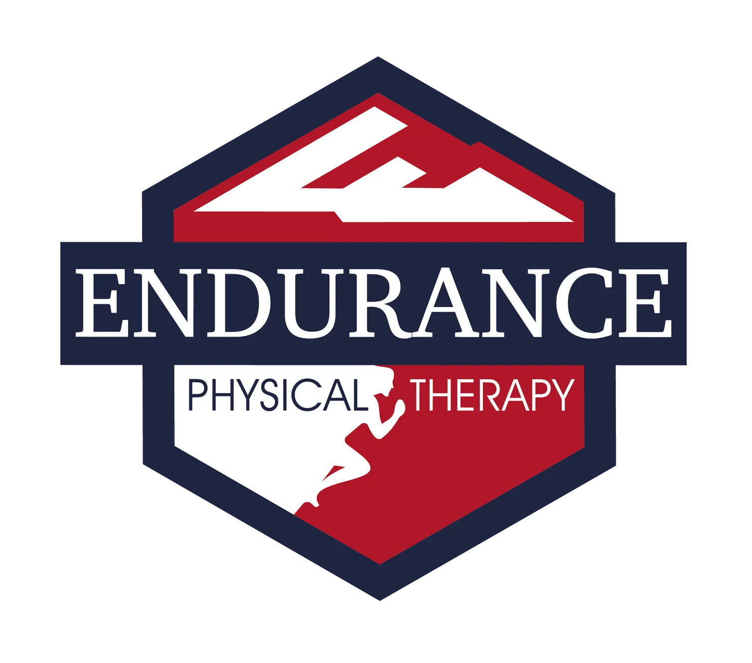 Endurance Physical Therapy