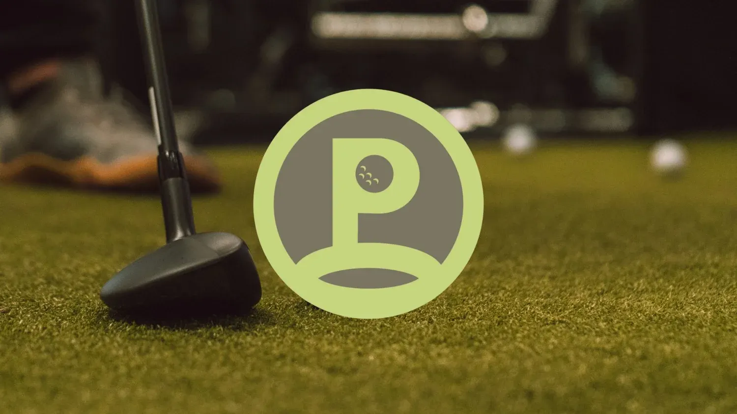 Perform for Golf