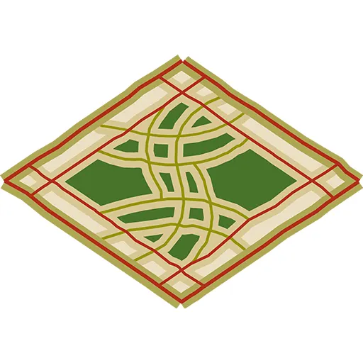 Santa Lucia Preserve