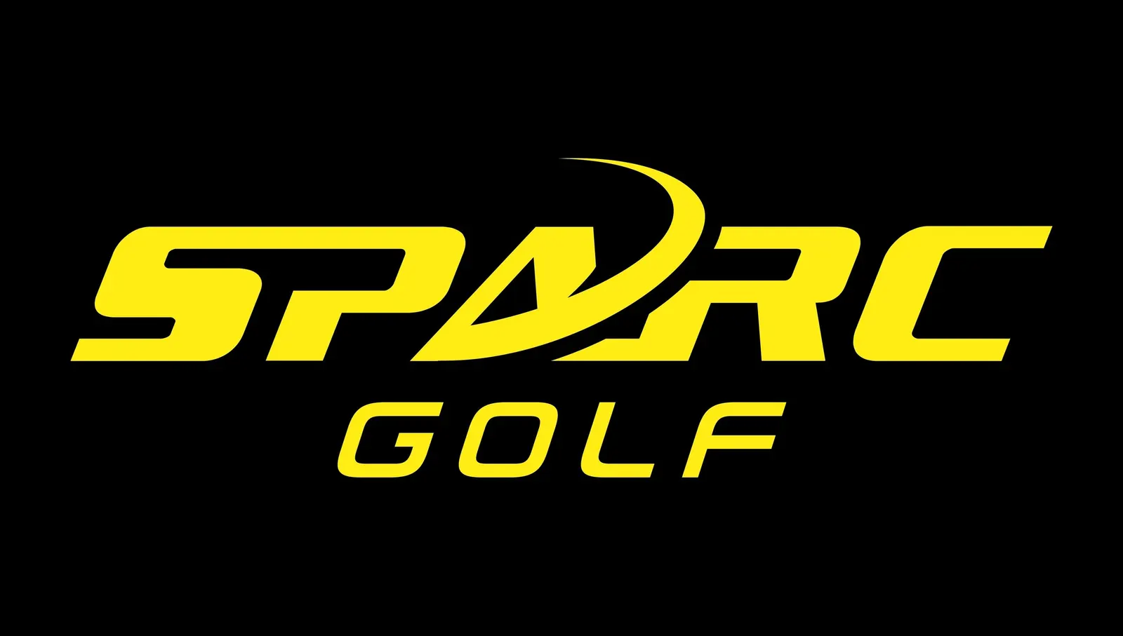 SPARC Golf