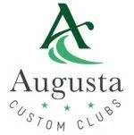 Augusta Custom Clubs