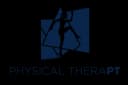 Physical TheraPT