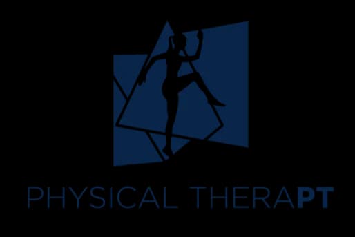 Physical TheraPT