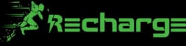 Recharge Physical Therapy & Wellness
