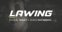 Lawing Physical Therapy & Sports Performance