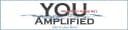 Chiropractic, Plain & Simple