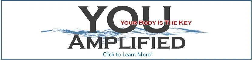 Chiropractic, Plain & Simple