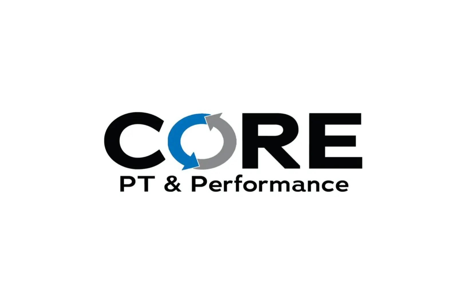 Core Physical Therapy & Performance