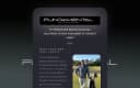Fundamental Golf Performance