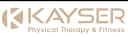 Kayser Physical Therapy & Fitness