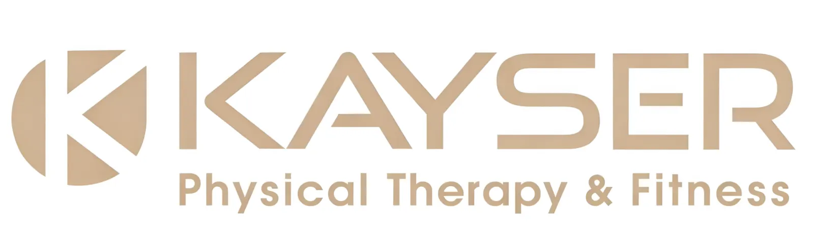 Kayser Physical Therapy & Fitness