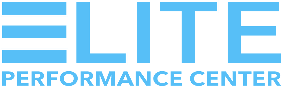 EliteSpeed
