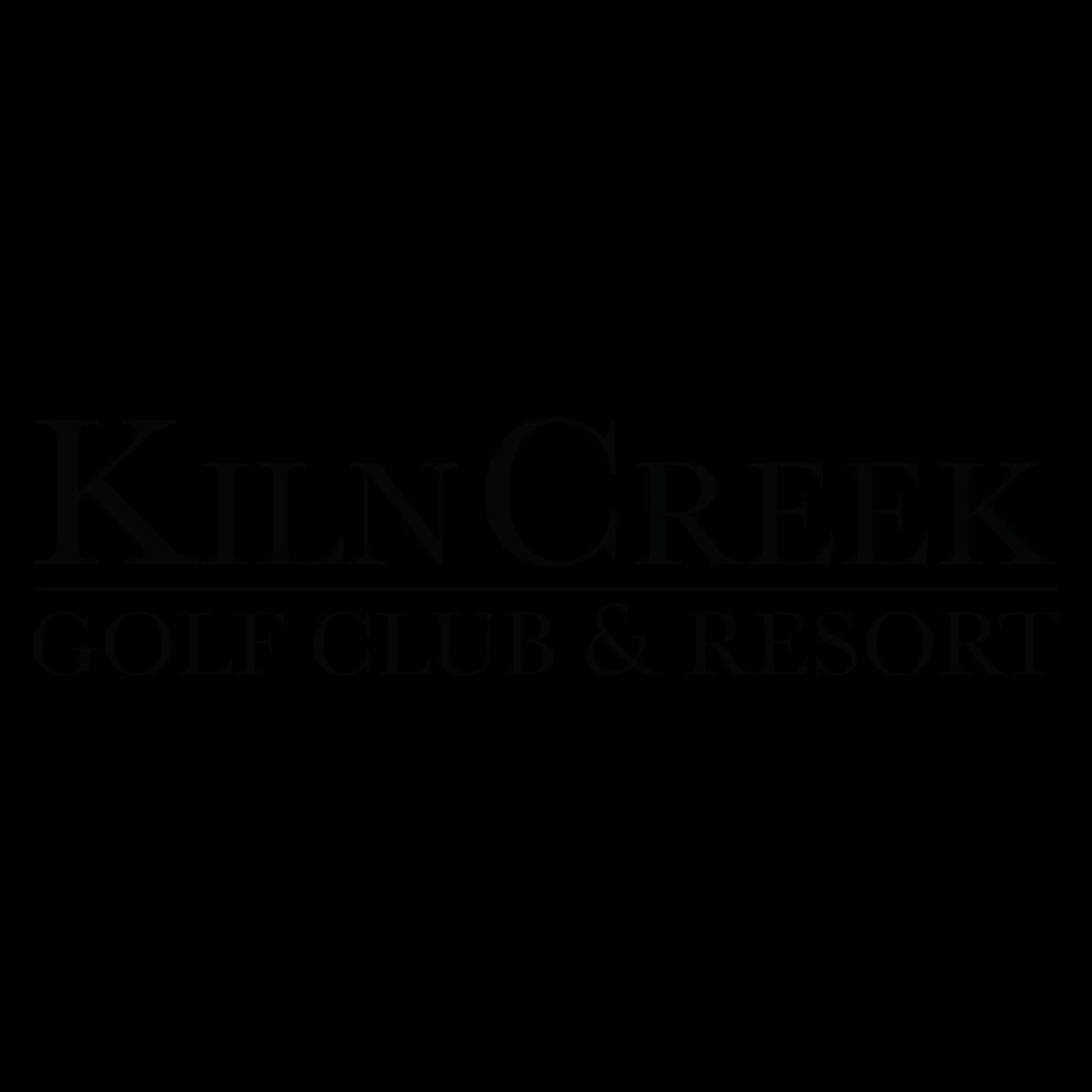 Kiln Creek Golf Club & Resort