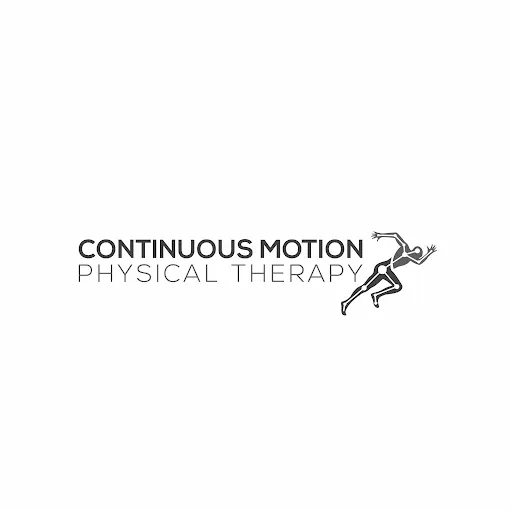 Continuous Motion Physical Therapy