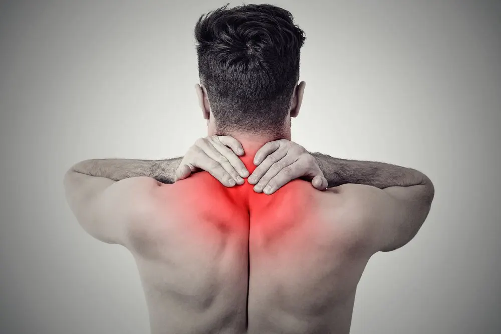 Inspired Physical Therapy