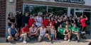 Midwest Strength & Performance - Wheaton