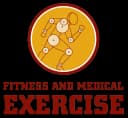 Fitness and Medical Exercise (FAME)