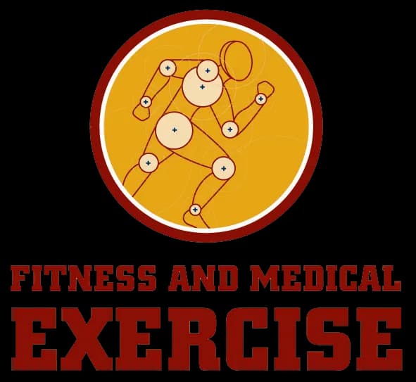 Fitness and Medical Exercise (FAME)