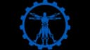 Therapy Nexus