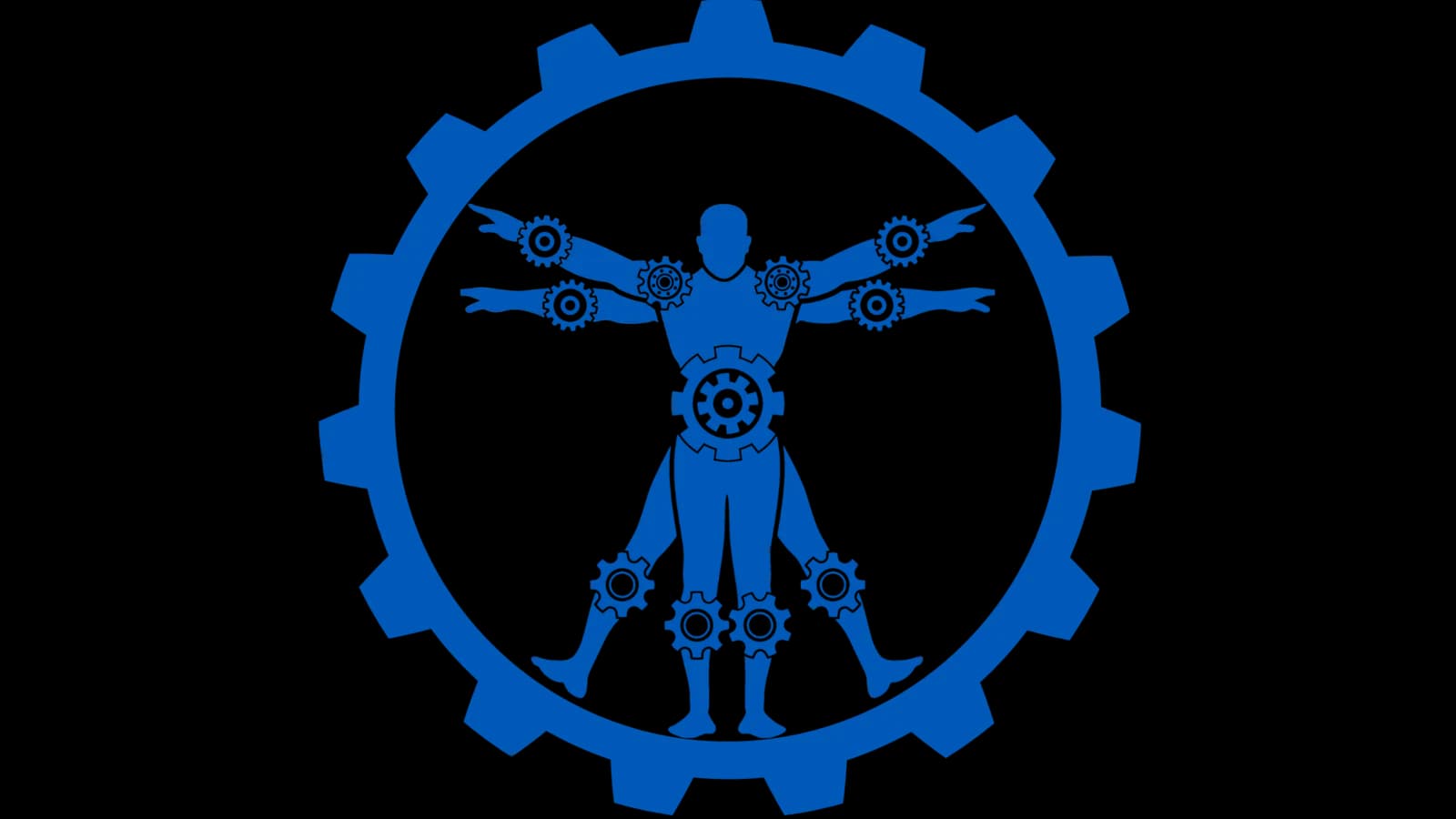 Therapy Nexus