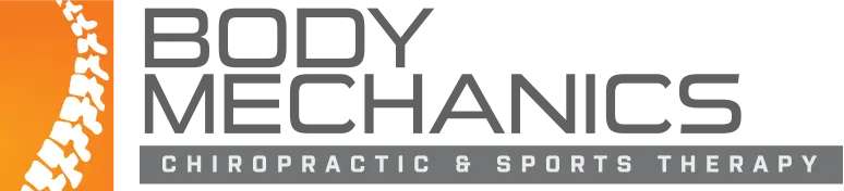 Body Mechanics