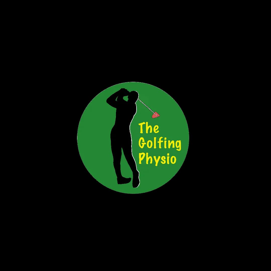 The Golfing Physical Therapist