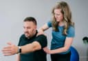 Thrive Physio