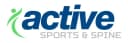 Active Sports & Spine