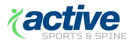 Active Sports & Spine