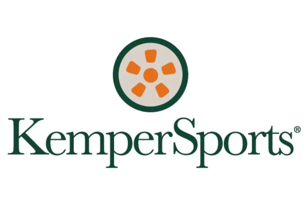 KemperSports