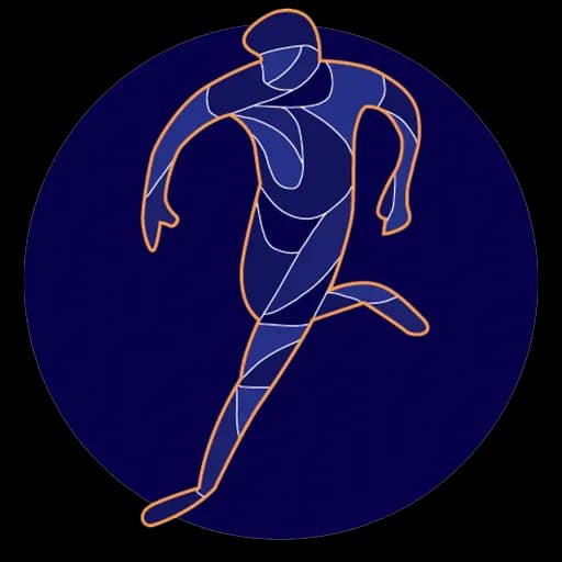 Health Motion Physical Therapy