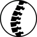 Westlake Chiropractic, PLLC